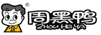 美国周黑鸭零食网 ZHYUSA